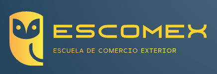 escomex
