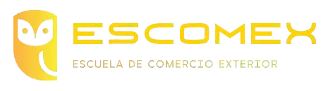 escomex
