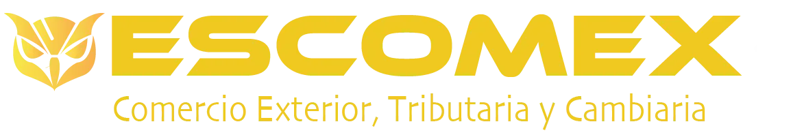 escomex
