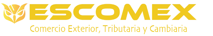 escomex